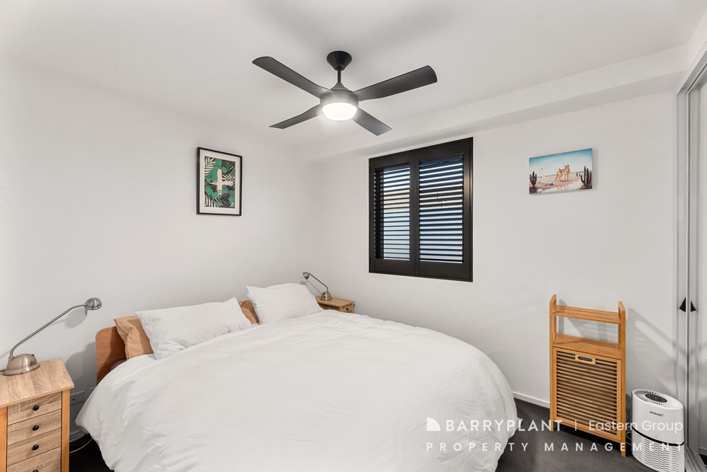 206/985 Heidelberg Road, Ivanhoe, VIC 3079, Ivanhoe - Thumbnail 6