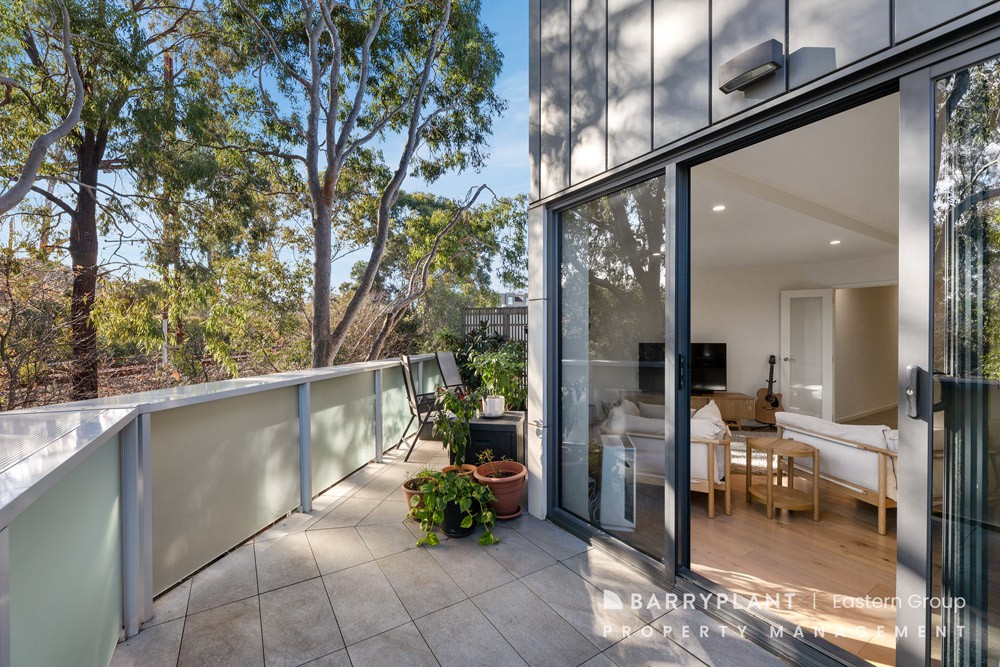 206/985 Heidelberg Road, Ivanhoe, VIC 3079, Ivanhoe - Thumbnail 7
