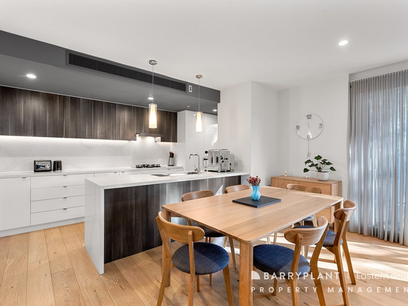 206/985 Heidelberg Road, Ivanhoe, VIC 3079 - Image - 25/07/2025