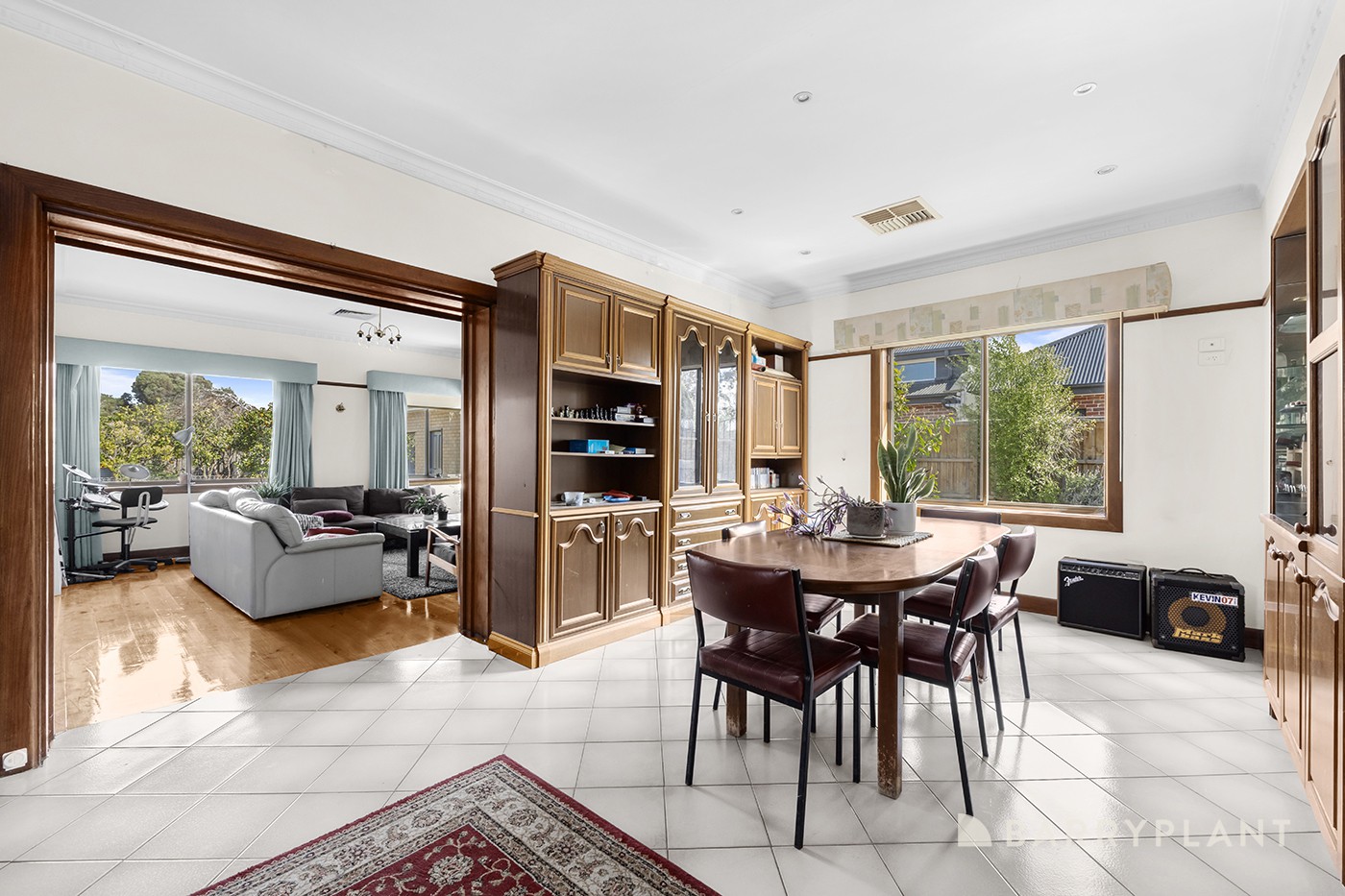 206 Darebin Road, Northcote, VIC 3070, Northcote - Thumbnail 3