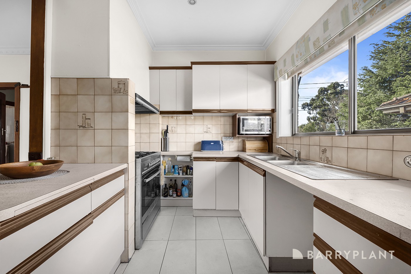 206 Darebin Road, Northcote, VIC 3070, Northcote - Thumbnail 4
