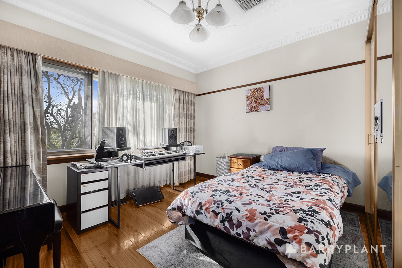206 Darebin Road, Northcote, VIC 3070, Northcote - Thumbnail 5