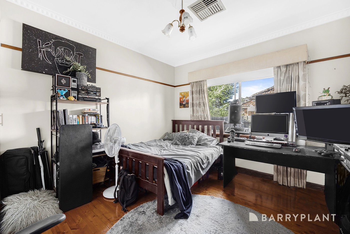206 Darebin Road, Northcote, VIC 3070, Northcote - Thumbnail 6