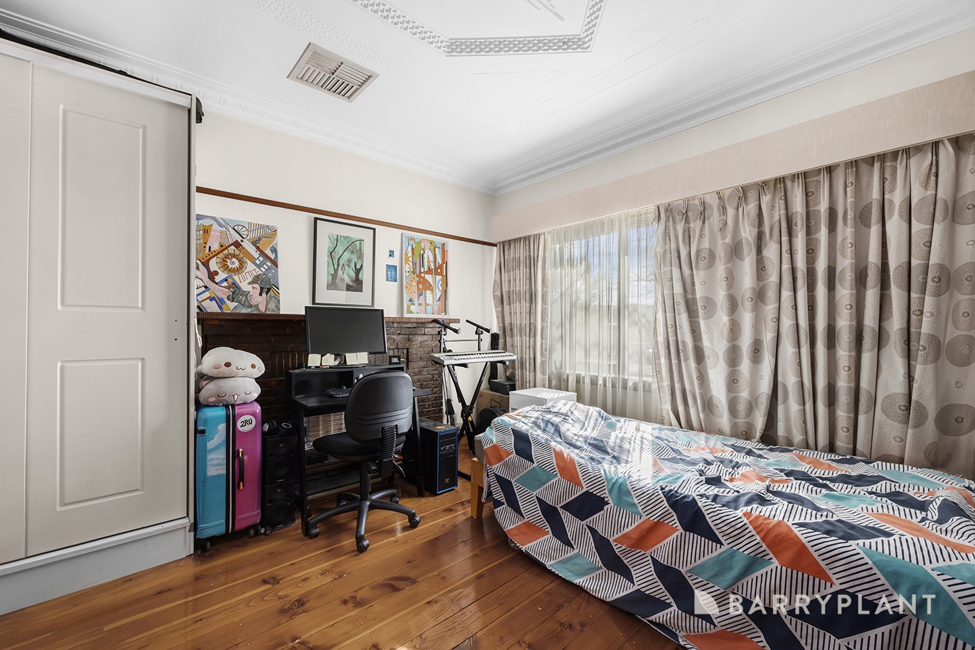 206 Darebin Road, Northcote, VIC 3070, Northcote - Thumbnail 7