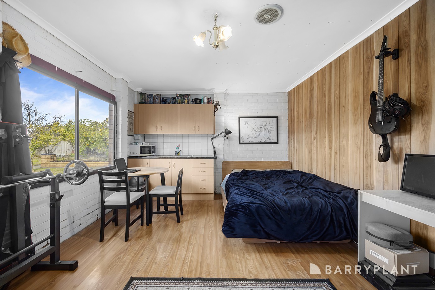 206 Darebin Road, Northcote, VIC 3070, Northcote - Thumbnail 8