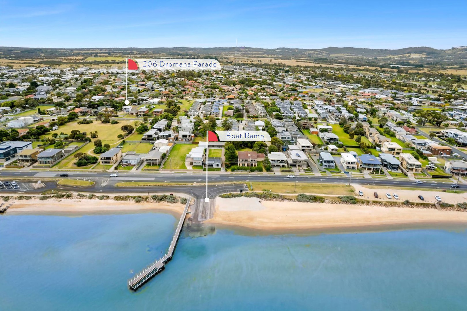 206 Dromana Parade, Safety Beach, VIC 3936 - Thumbnail 2 - 25/11/2025