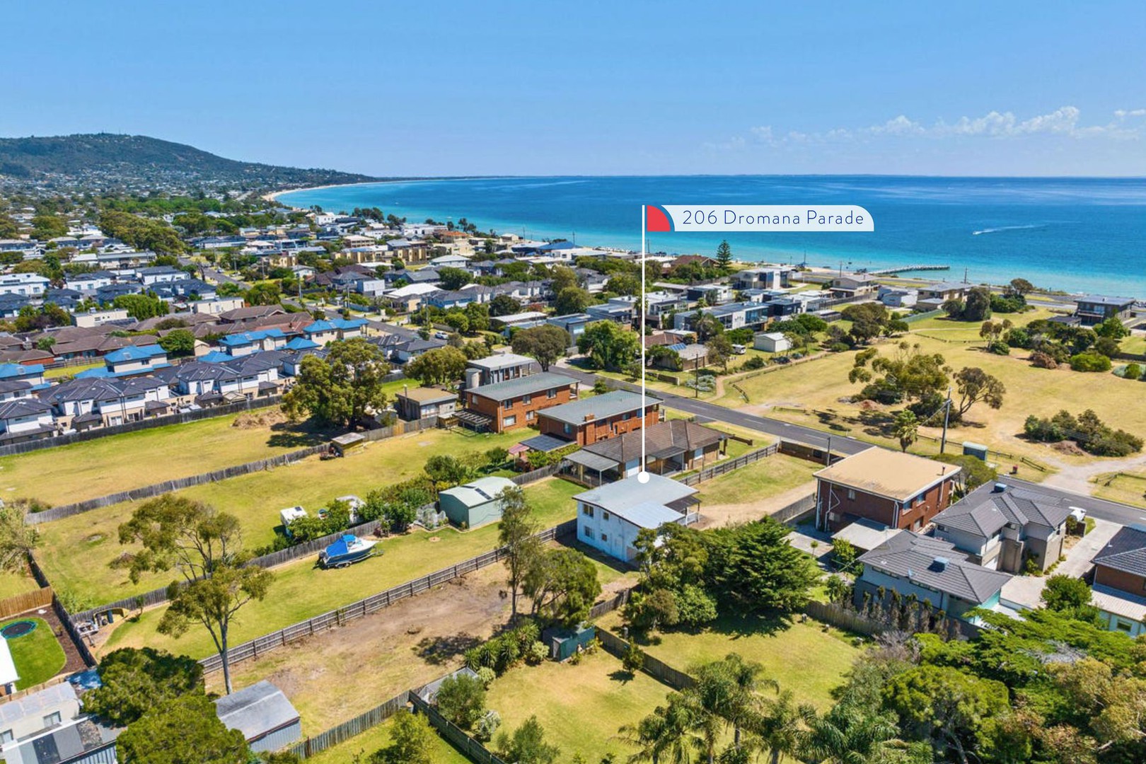 206 Dromana Parade, Safety Beach, VIC 3936, Safety Beach - Thumbnail 5