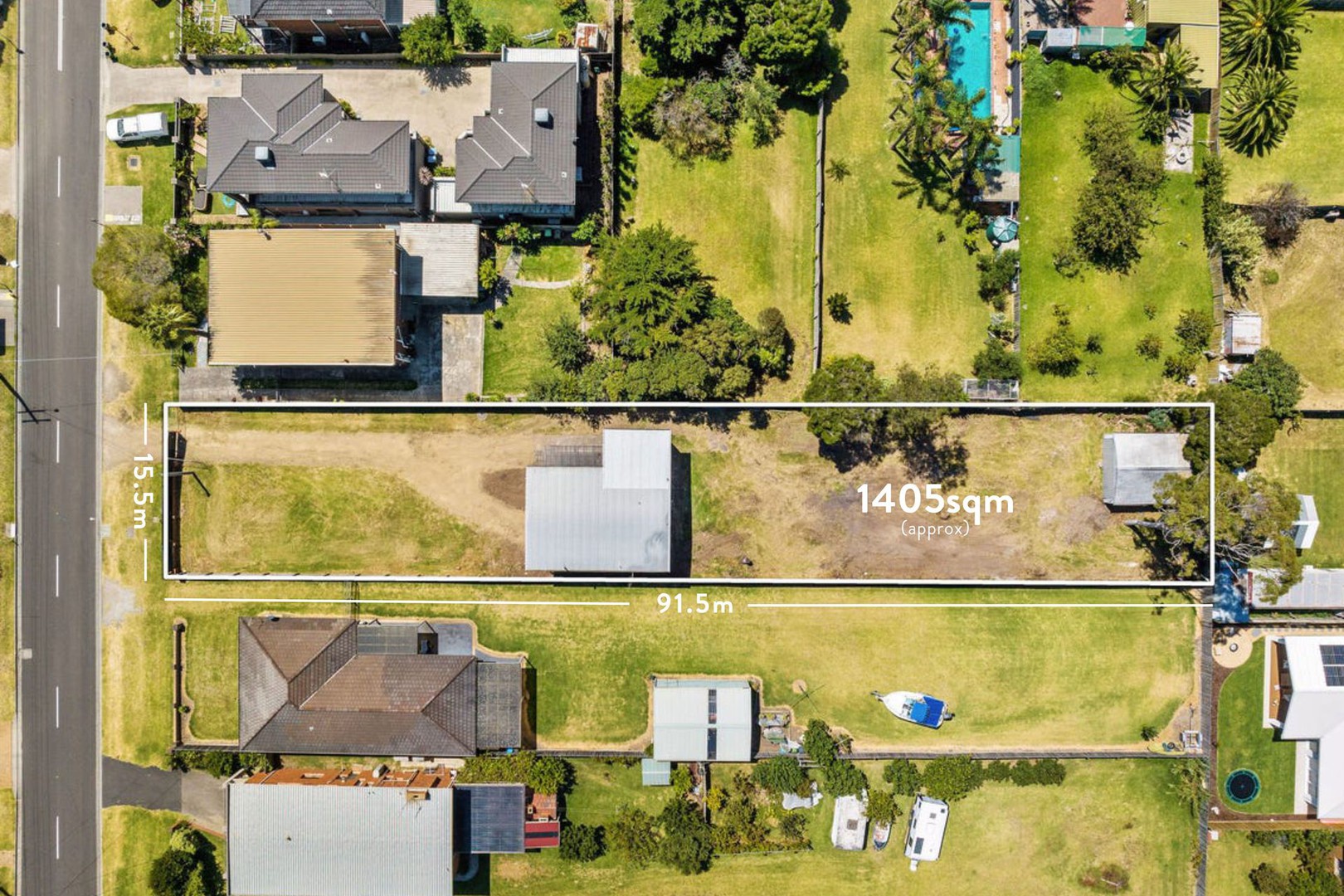 206 Dromana Parade, Safety Beach, VIC 3936 - Thumbnail 2 - 25/11/2025