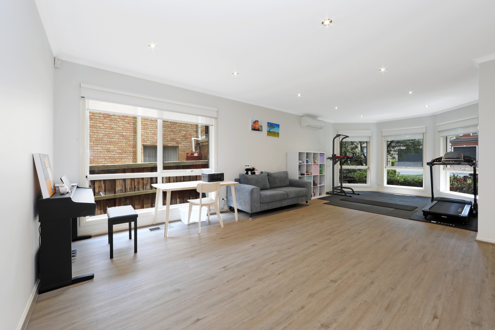 206 Karoo Road, Rowville, VIC 3178, Rowville - Thumbnail 2