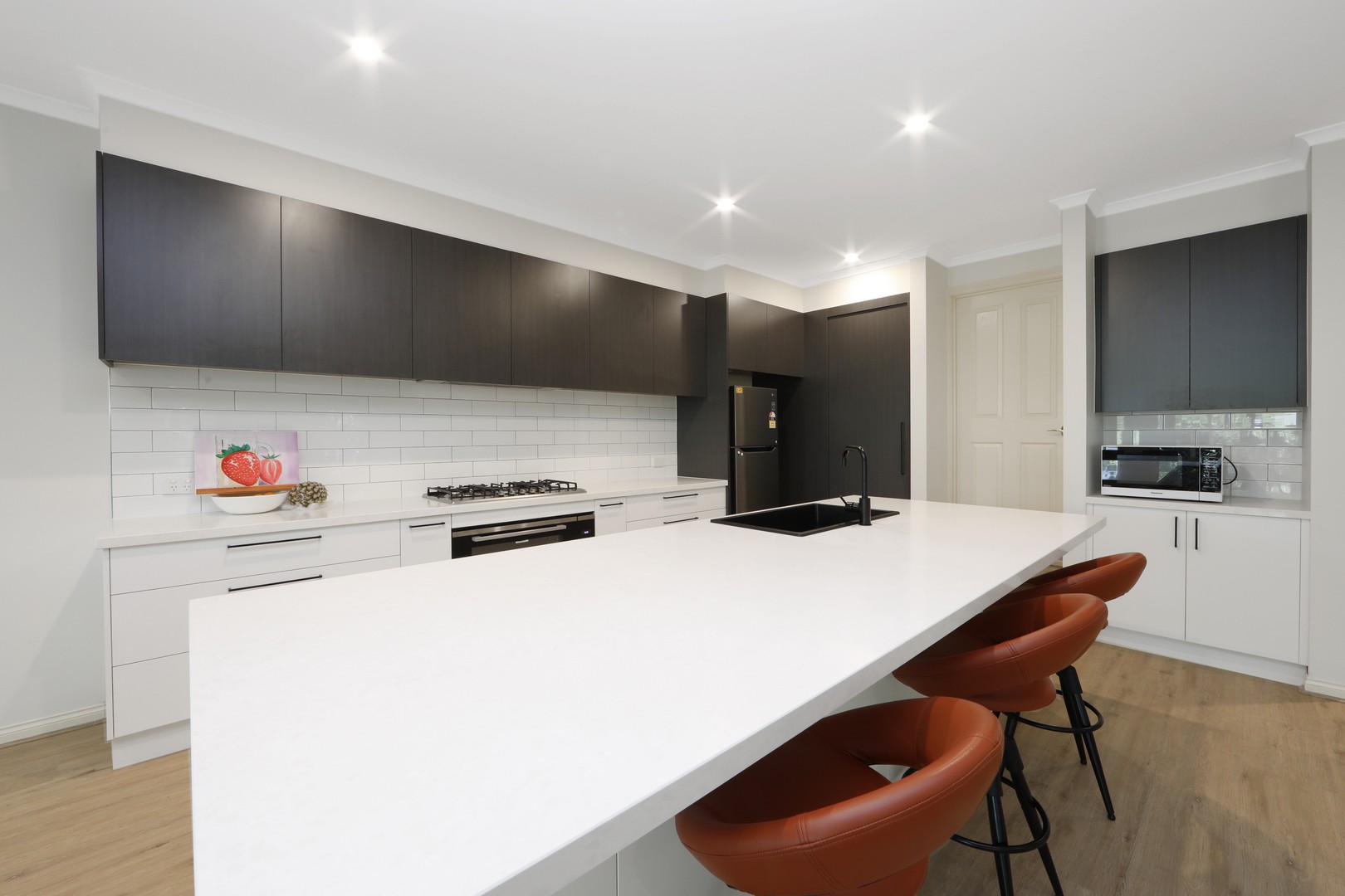 206 Karoo Road, Rowville, VIC 3178, Rowville - Thumbnail 3