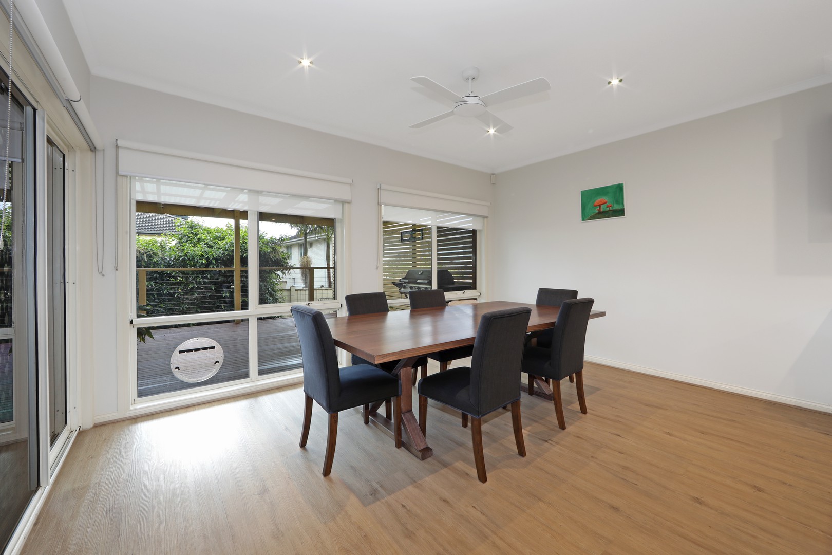 206 Karoo Road, Rowville, VIC 3178, Rowville - Thumbnail 4