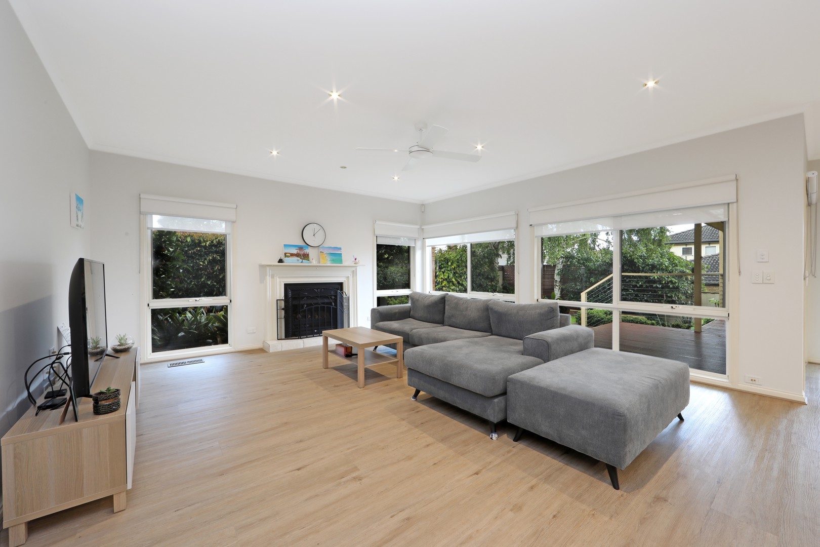 206 Karoo Road, Rowville, VIC 3178, Rowville - Thumbnail 5