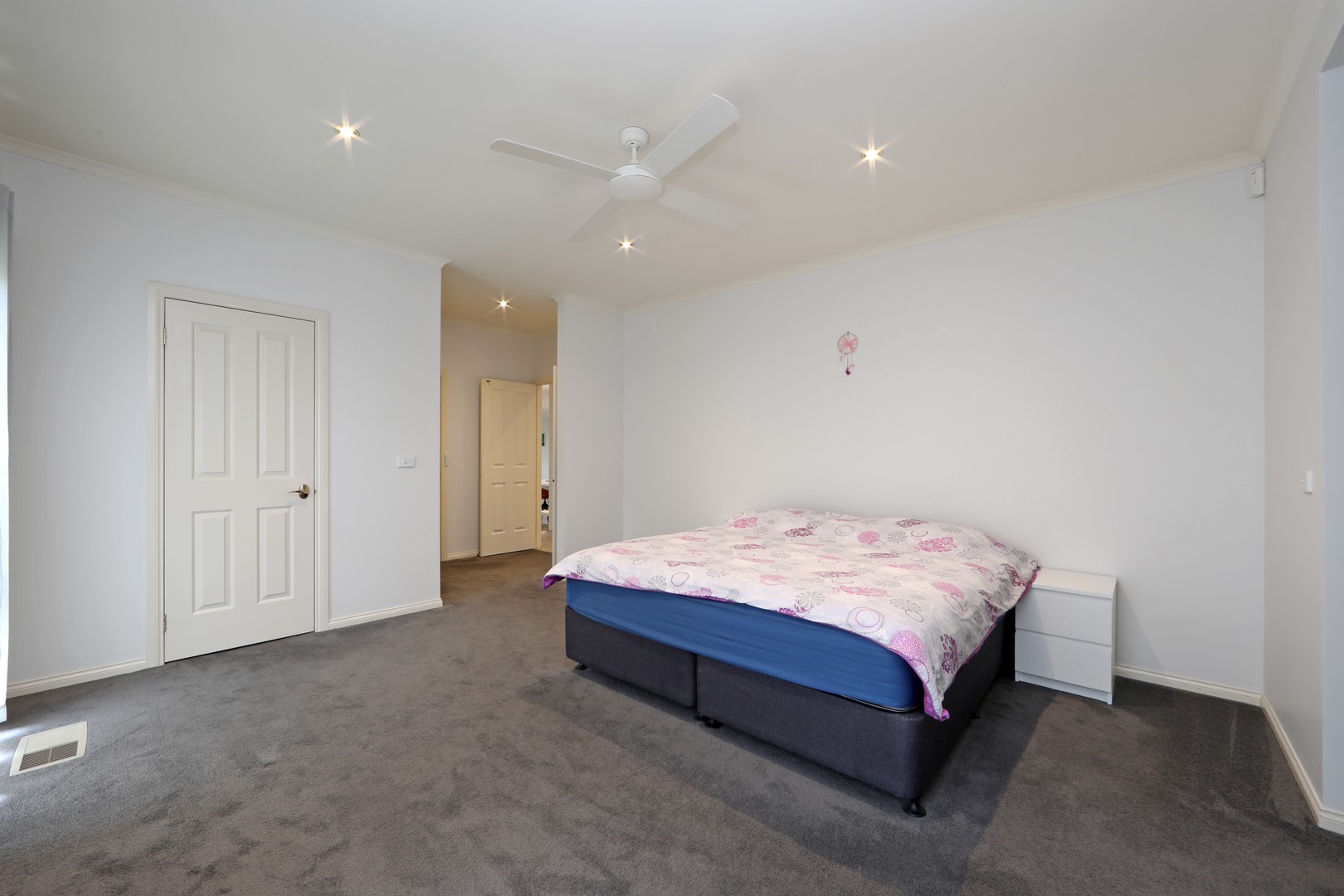 206 Karoo Road, Rowville, VIC 3178, Rowville - Thumbnail 6