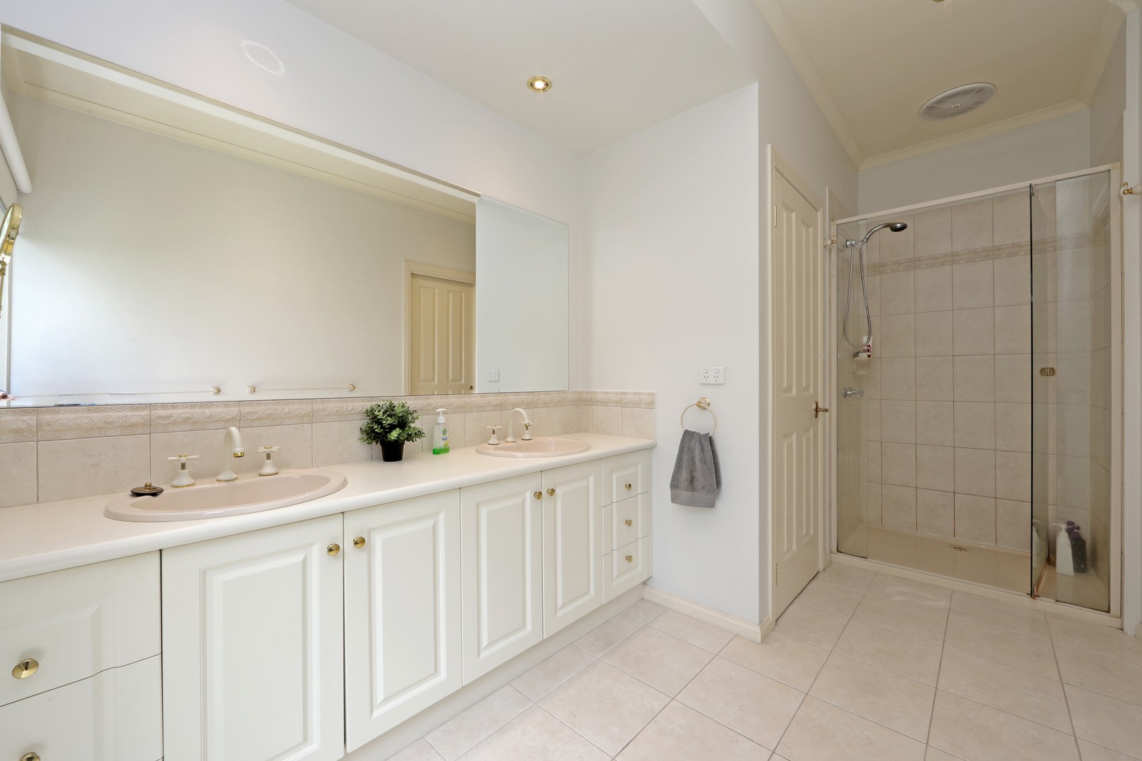 206 Karoo Road, Rowville, VIC 3178, Rowville - Thumbnail 7