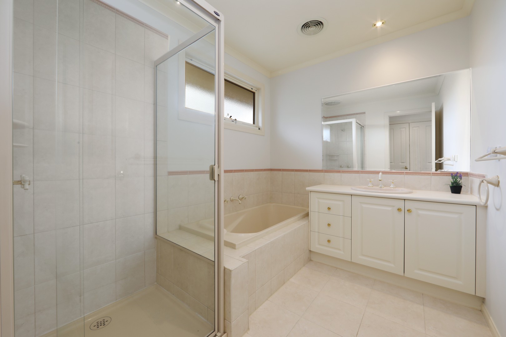 206 Karoo Road, Rowville, VIC 3178, Rowville - Thumbnail 8