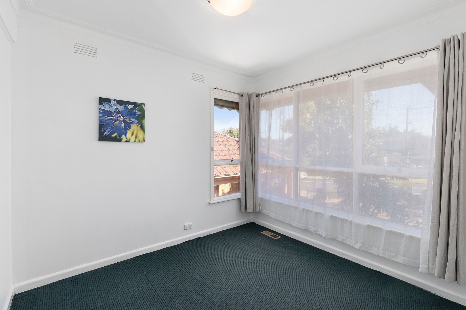 206 Lower Plenty Road, Rosanna, VIC 3084, Rosanna - Thumbnail 2