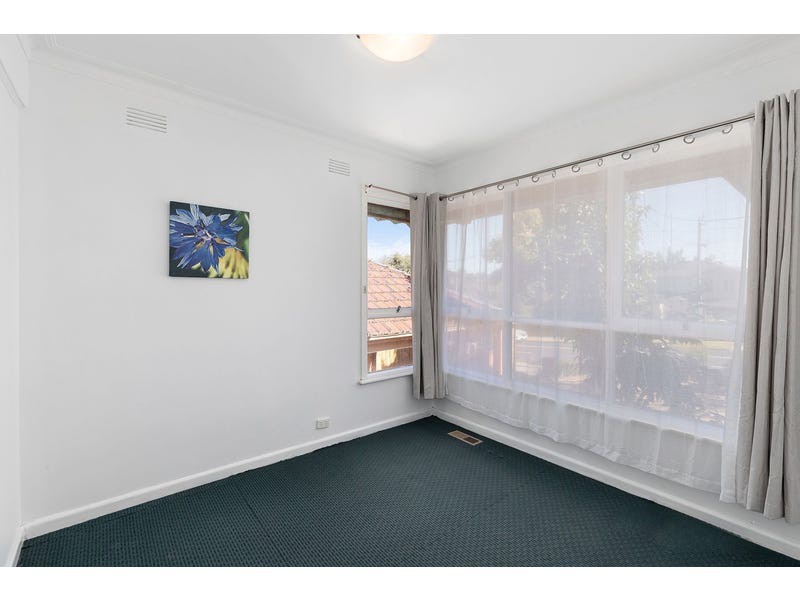 206 Lower Plenty Road, Rosanna, VIC 3084 - Thumbnail 1 - 28/07/2026