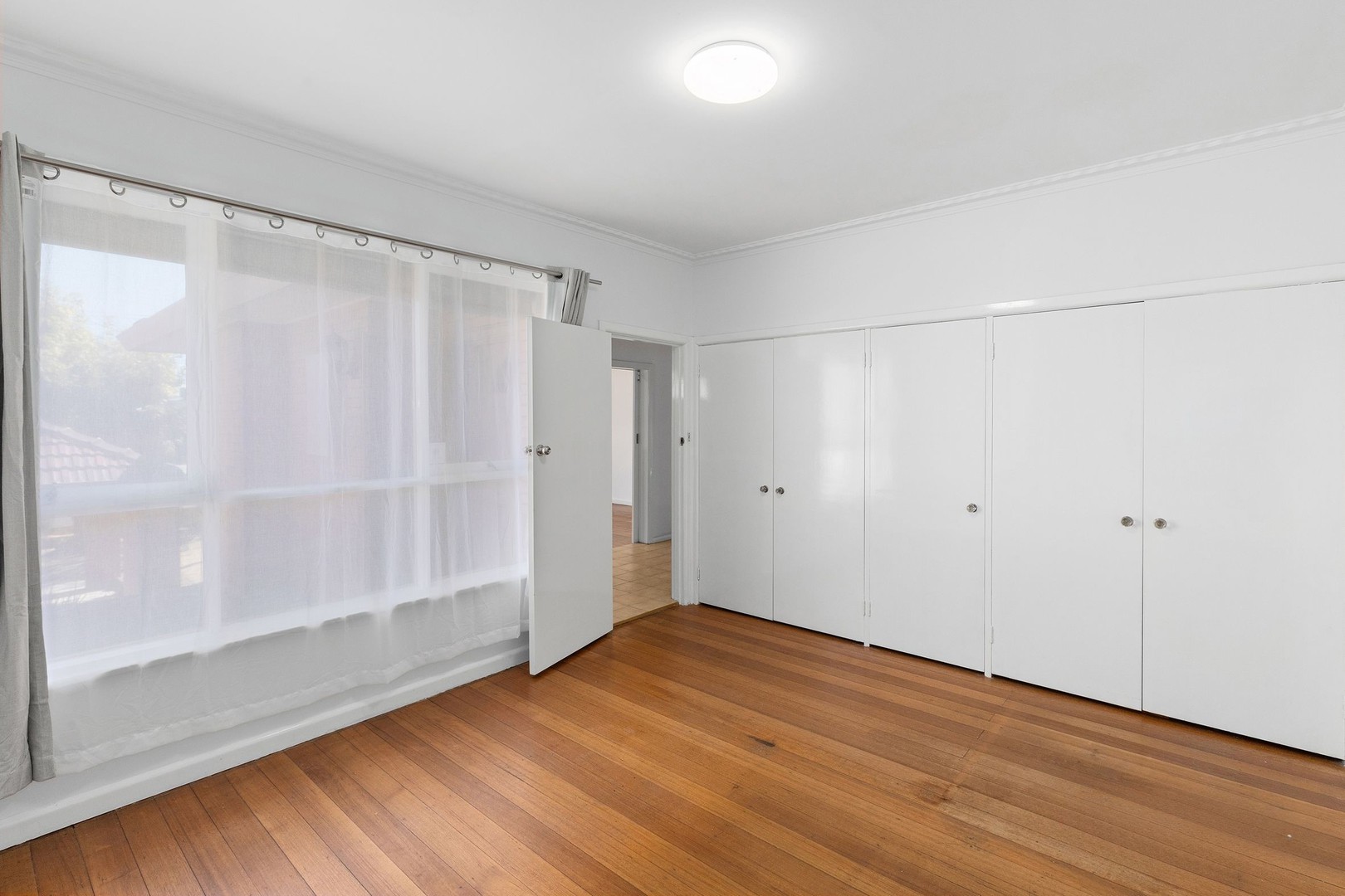 206 Lower Plenty Road, Rosanna, VIC 3084, Rosanna - Thumbnail 3