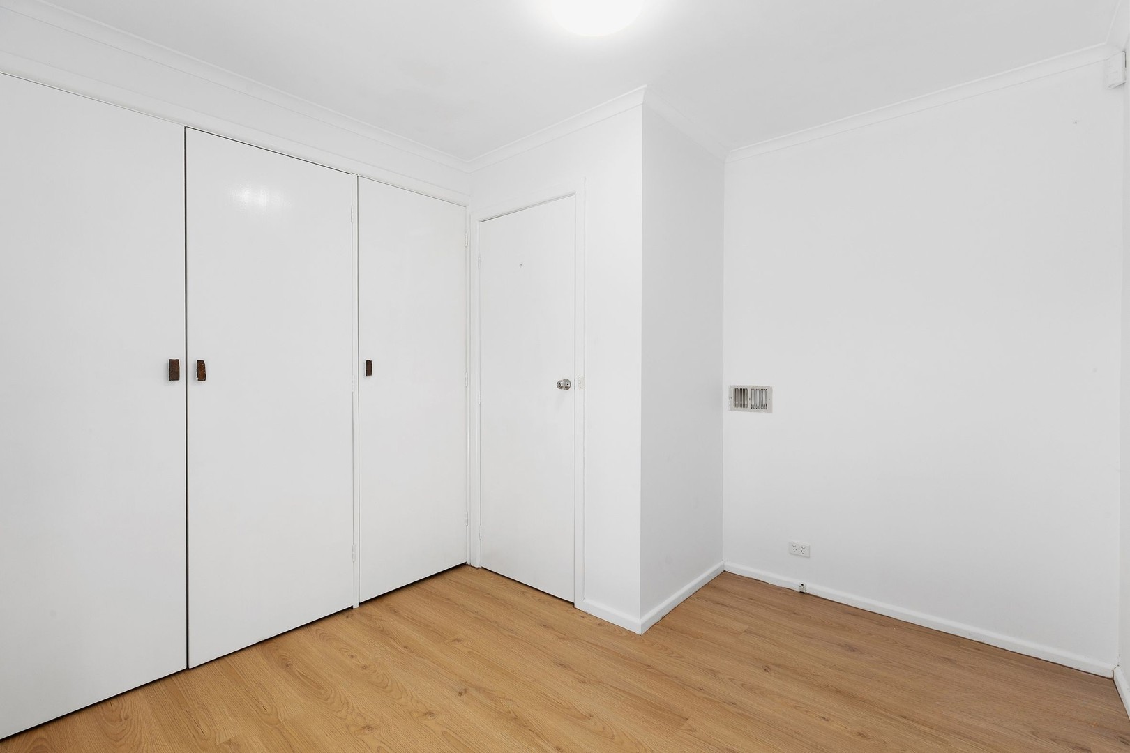206 Lower Plenty Road, Rosanna, VIC 3084, Rosanna - Thumbnail 4