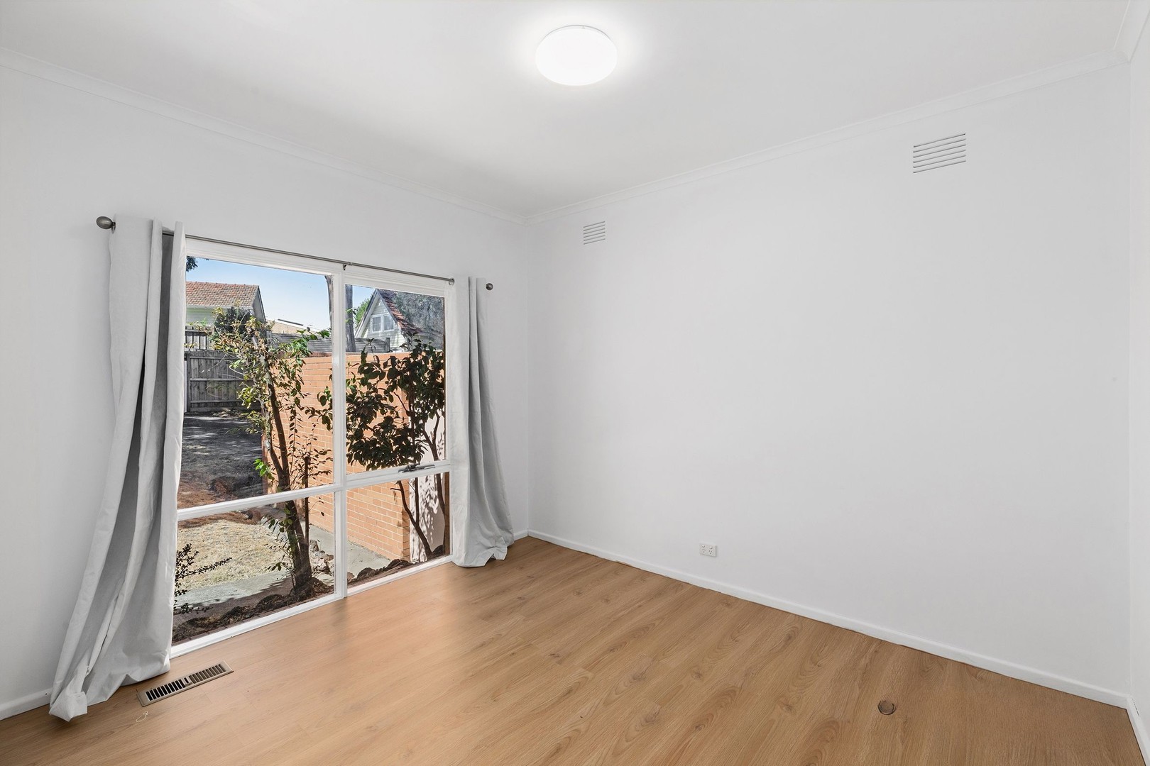 206 Lower Plenty Road, Rosanna, VIC 3084, Rosanna - Thumbnail 5