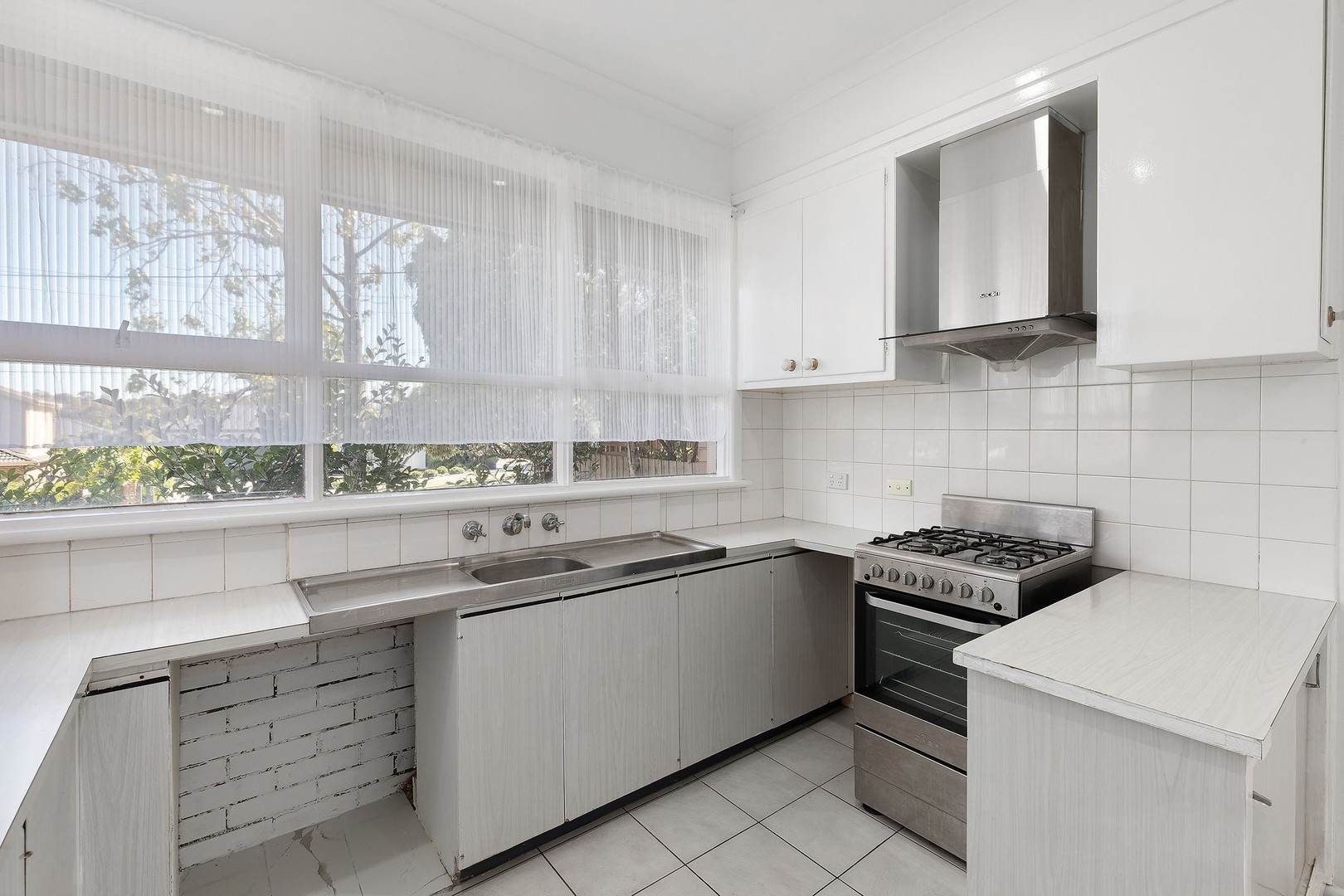 206 Lower Plenty Road, Rosanna, VIC 3084, Rosanna - Thumbnail 6
