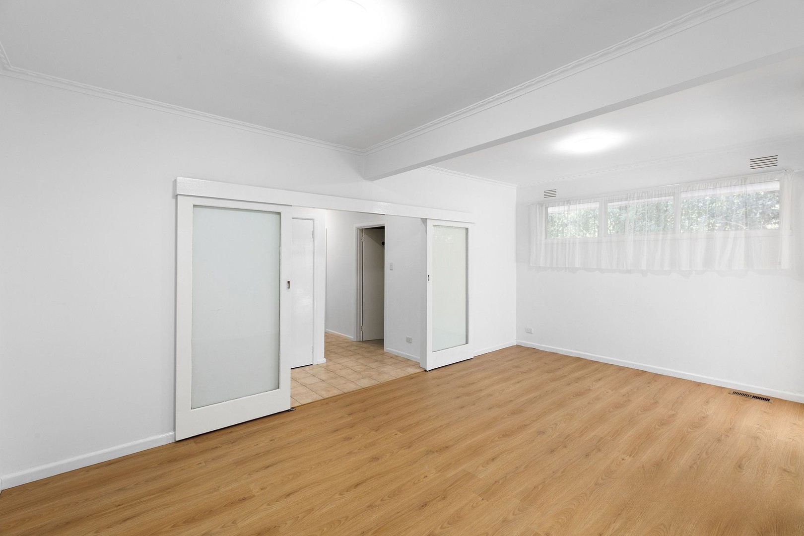 206 Lower Plenty Road, Rosanna, VIC 3084, Rosanna - Thumbnail 8