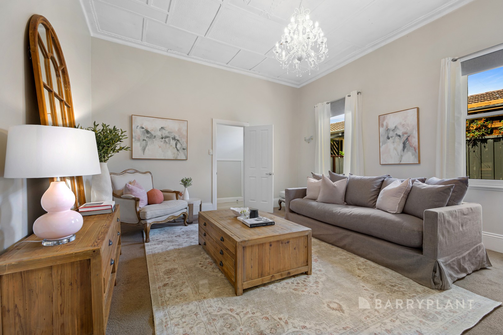 206 Lyons Street South, Ballarat Central, VIC 3350, Ballarat Central - Thumbnail 2