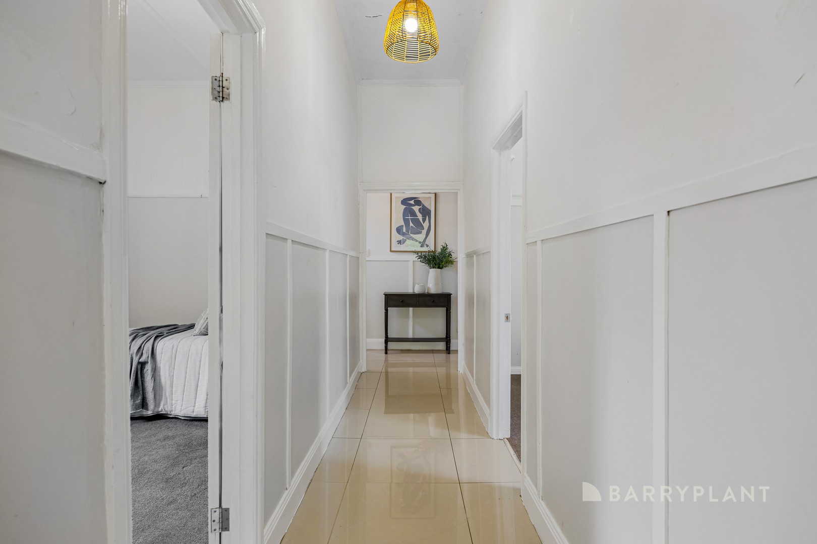 206 Lyons Street South, Ballarat Central, VIC 3350, Ballarat Central - Thumbnail 6