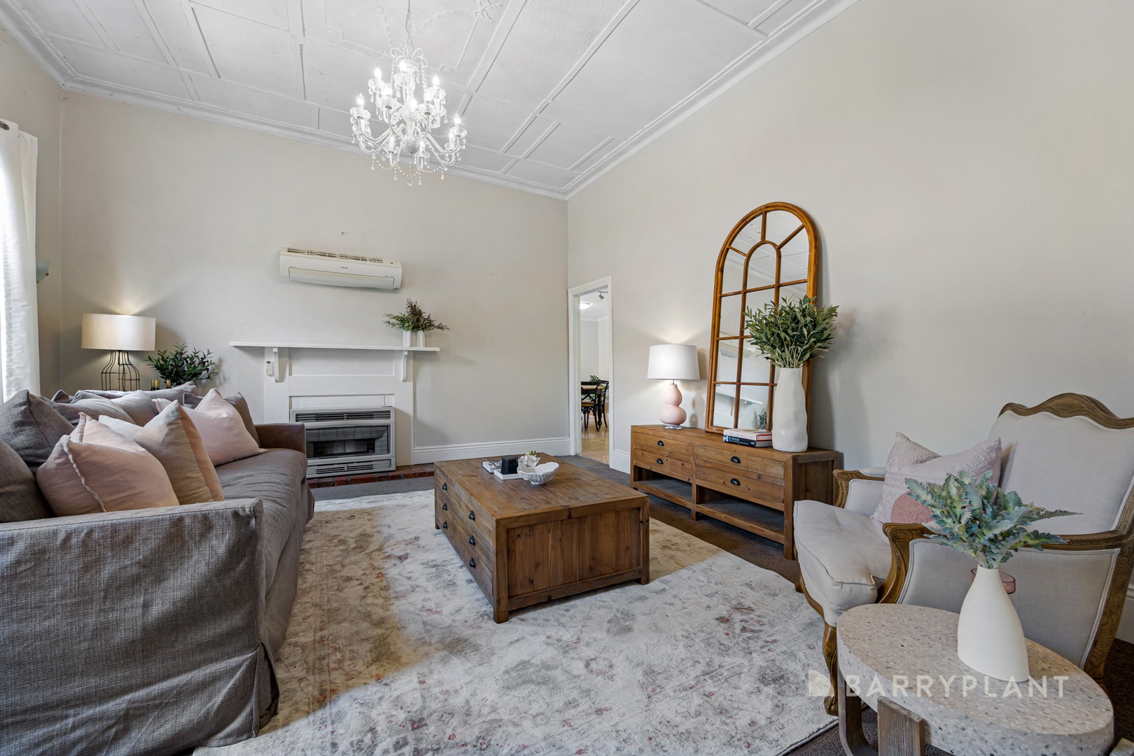 206 Lyons Street South, Ballarat Central, VIC 3350, Ballarat Central - Thumbnail 8