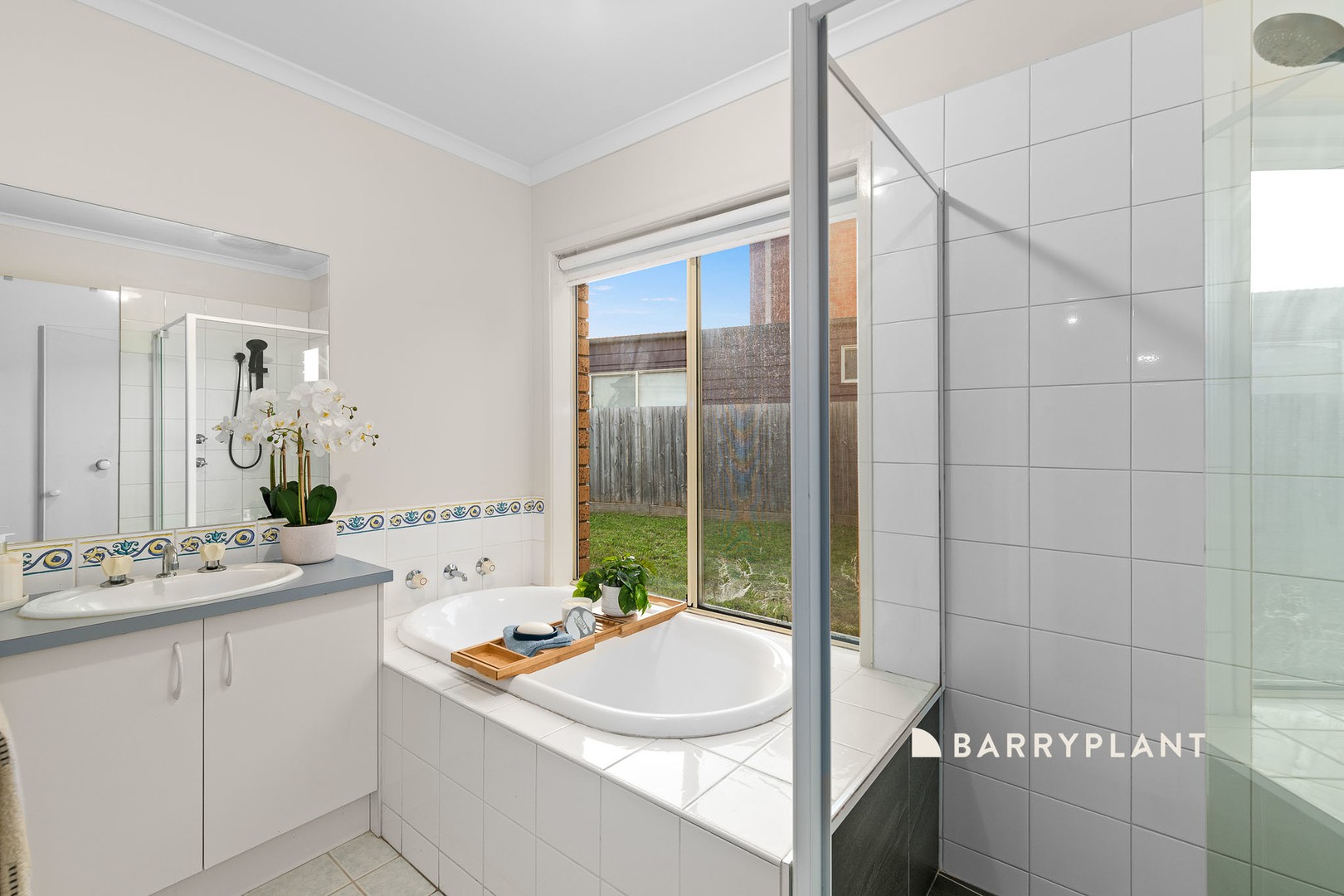206 Ormond Road, Narre Warren South, VIC 3805, Narre Warren South - Thumbnail 2