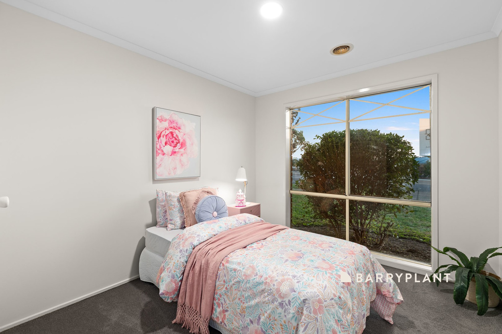 206 Ormond Road, Narre Warren South, VIC 3805, Narre Warren South - Thumbnail 3