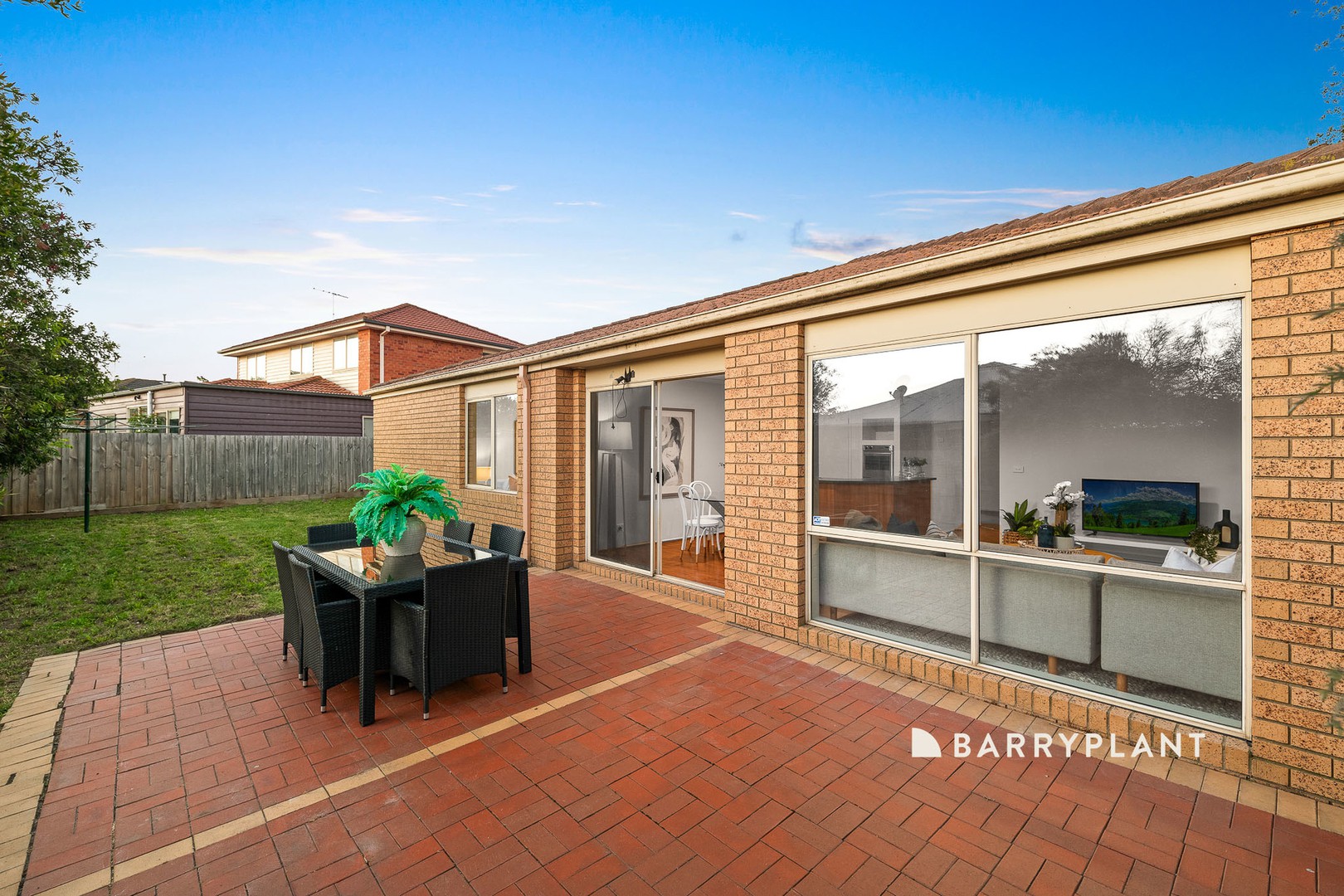 206 Ormond Road, Narre Warren South, VIC 3805, Narre Warren South - Thumbnail 4