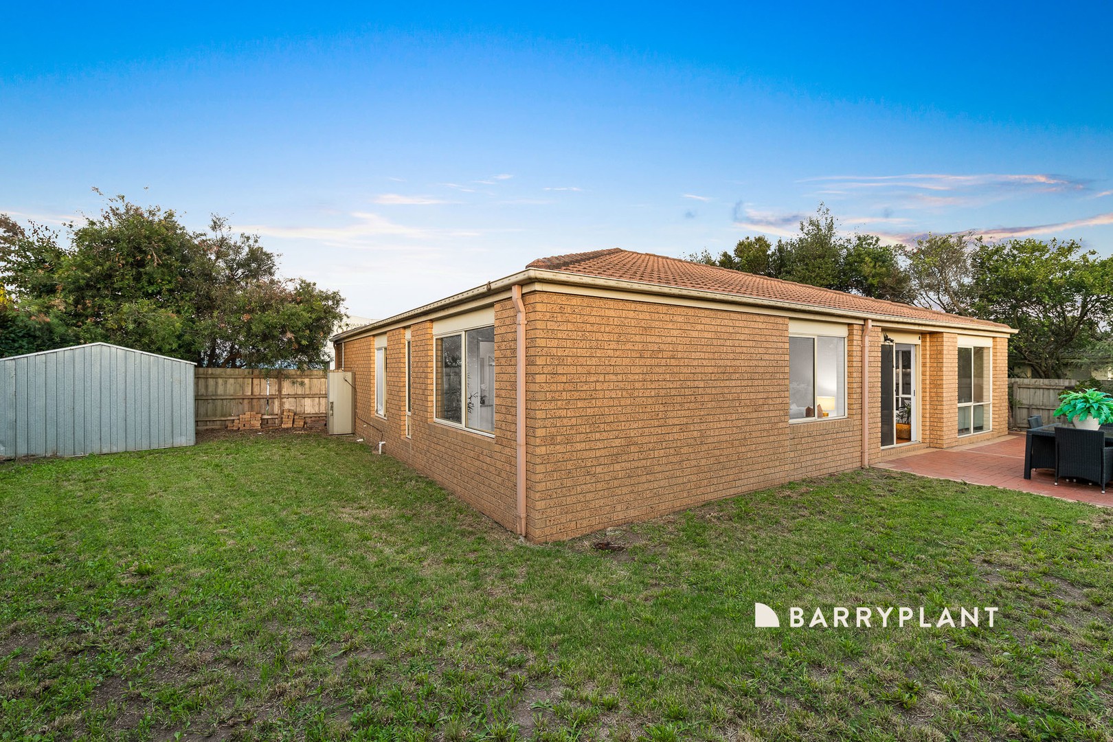 206 Ormond Road, Narre Warren South, VIC 3805, Narre Warren South - Thumbnail 5