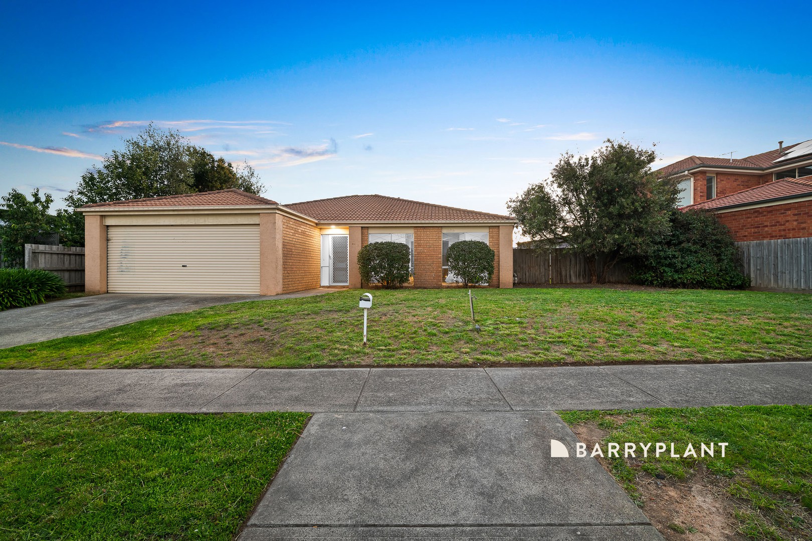 206 Ormond Road, Narre Warren South, VIC 3805, Narre Warren South - Thumbnail 6