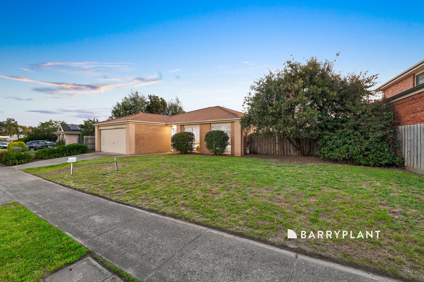 206 Ormond Road, Narre Warren South, VIC 3805, Narre Warren South - Thumbnail 7