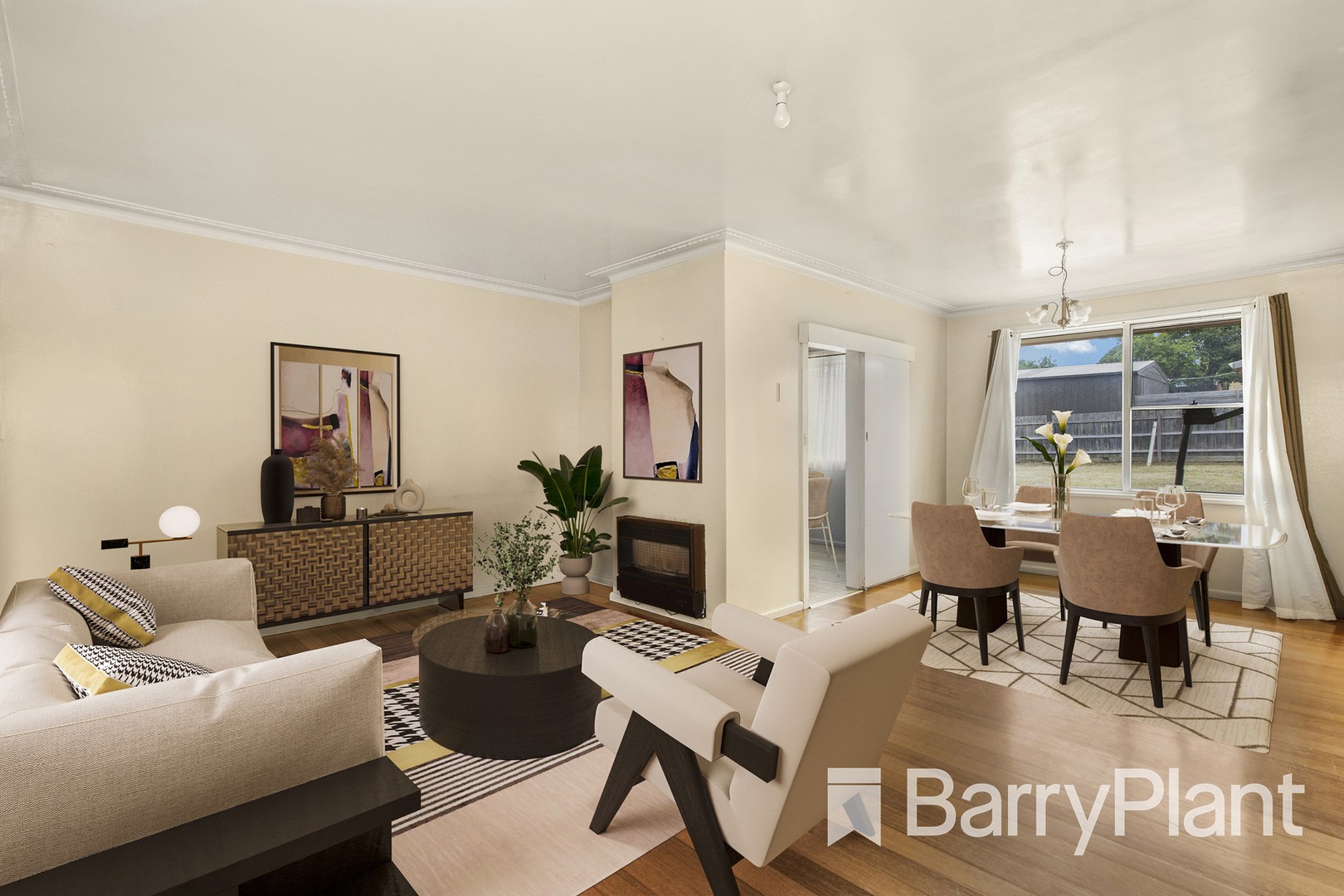 206 Railway Parade, Noble Park, VIC 3174 - Thumbnail 2 - 10/11/2022