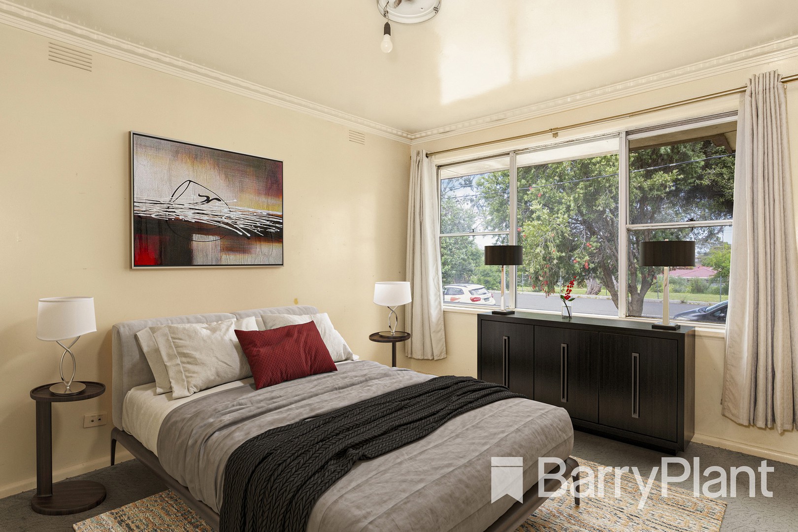 206 Railway Parade, Noble Park, VIC 3174, Noble Park - Thumbnail 4