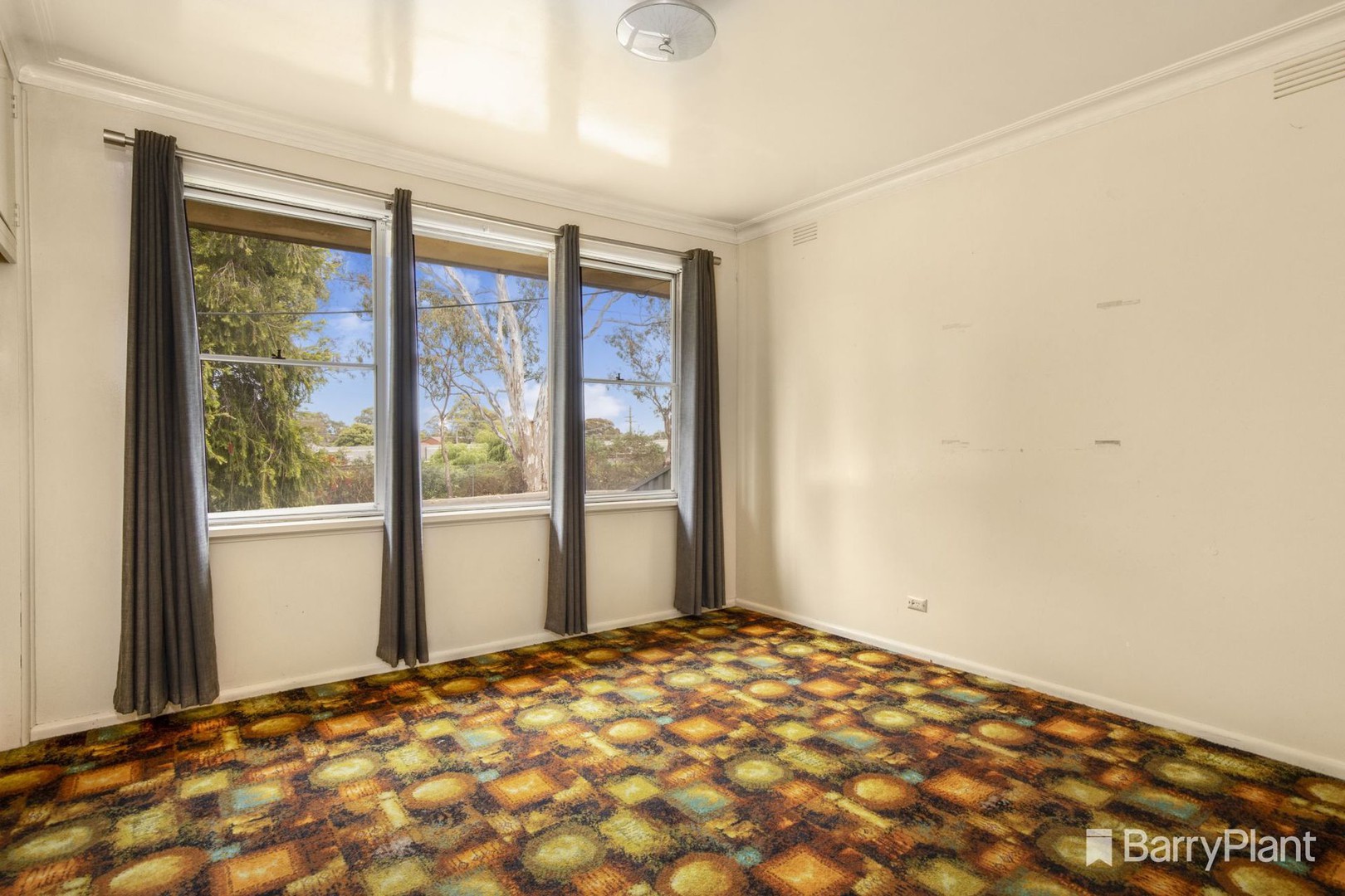 206 Railway Parade, Noble Park, VIC 3174, Noble Park - Thumbnail 5