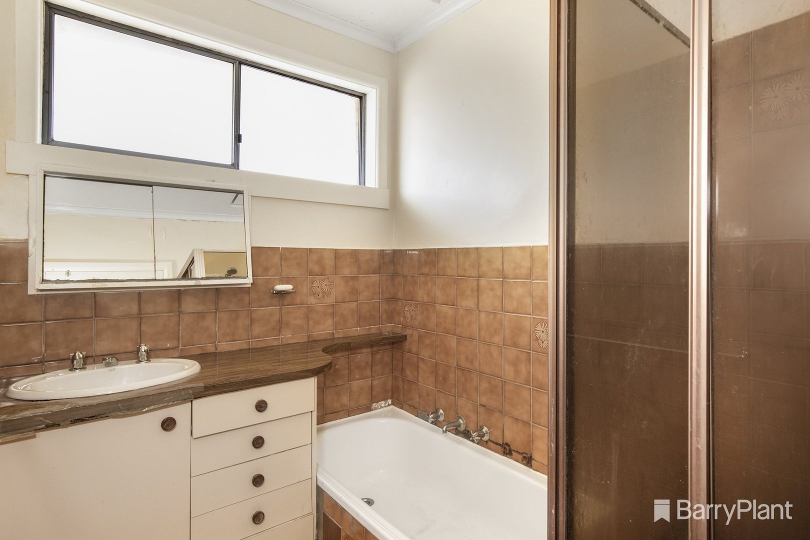 206 Railway Parade, Noble Park, VIC 3174, Noble Park - Thumbnail 6