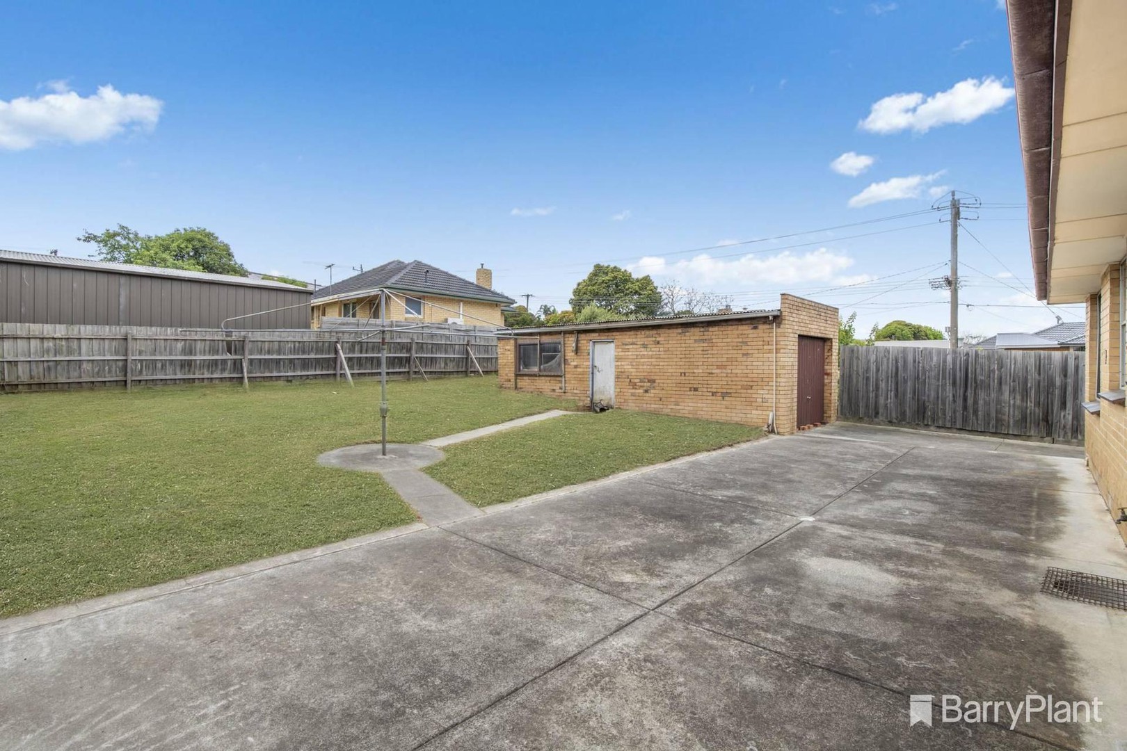 206 Railway Parade, Noble Park, VIC 3174, Noble Park - Thumbnail 7