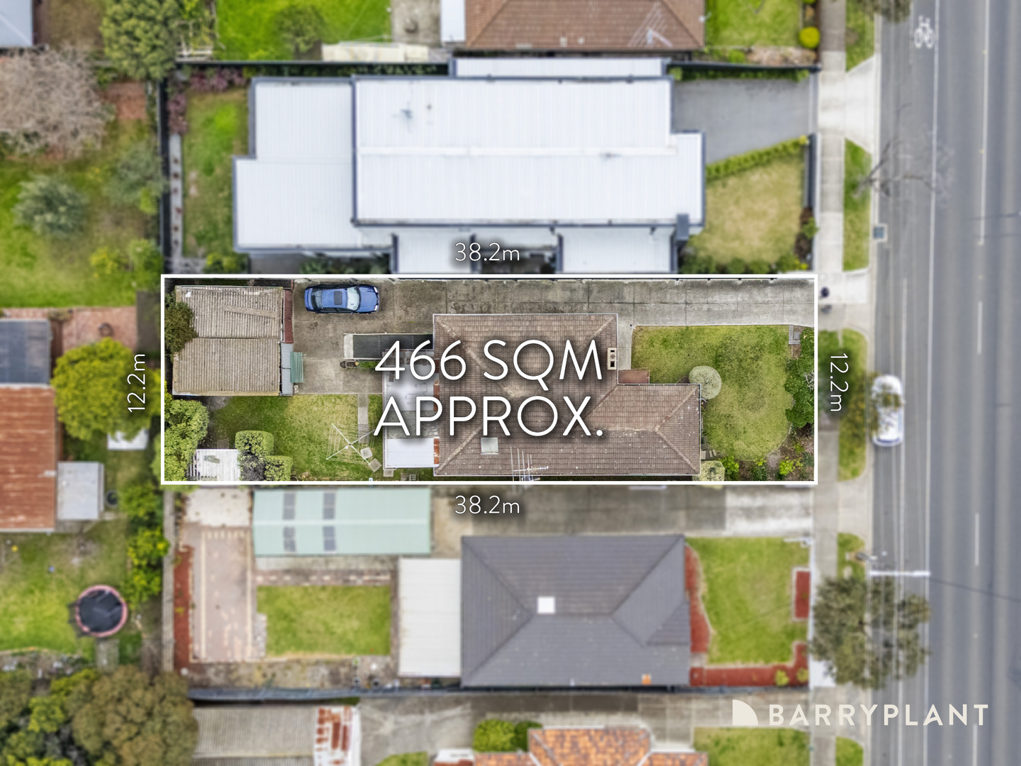 206 Roberts Street, Yarraville, VIC 3013 - Thumbnail 2 - 14/08/2025