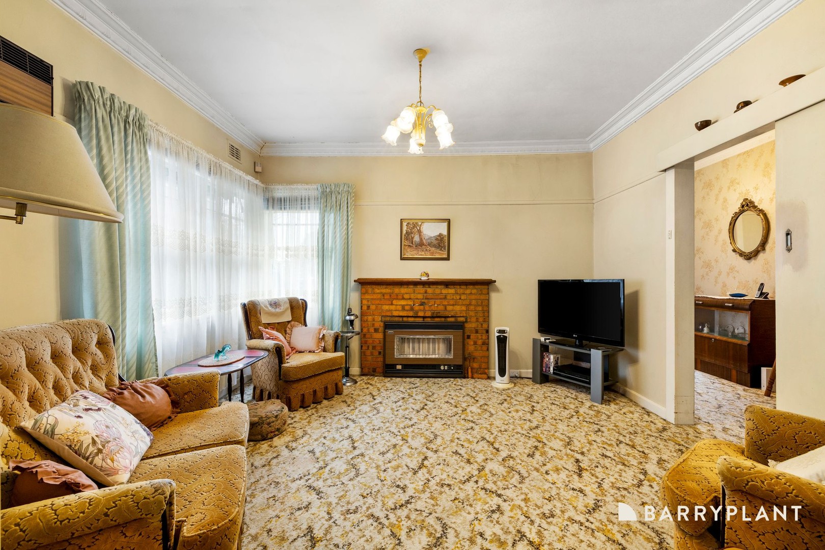 206 Roberts Street, Yarraville, VIC 3013, Yarraville - Thumbnail 4
