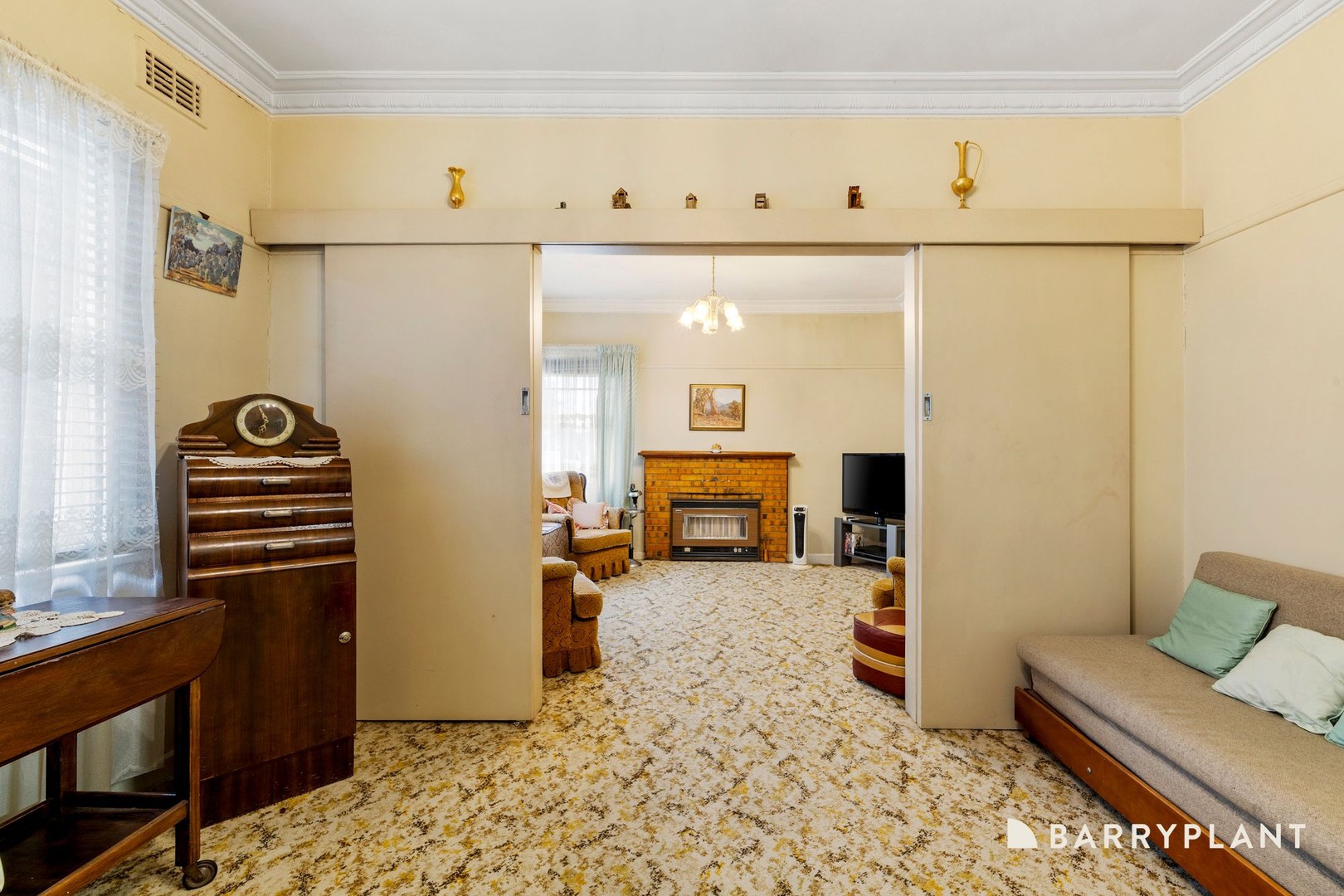 206 Roberts Street, Yarraville, VIC 3013, Yarraville - Thumbnail 6