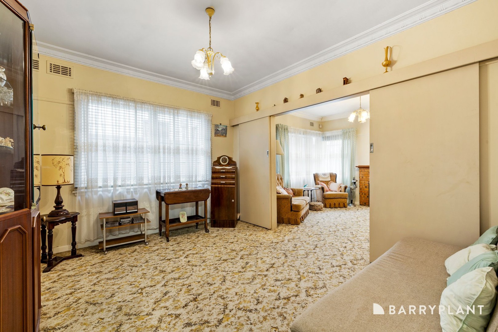 206 Roberts Street, Yarraville, VIC 3013, Yarraville - Thumbnail 7
