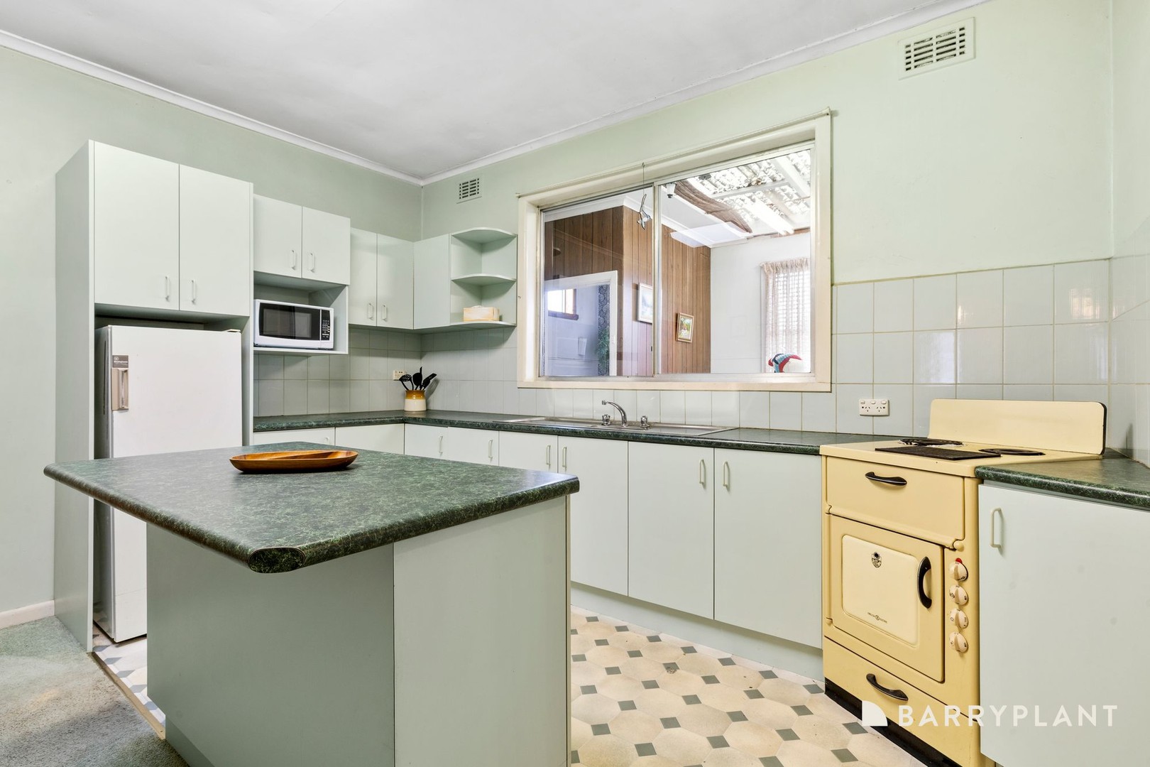 206 Roberts Street, Yarraville, VIC 3013, Yarraville - Thumbnail 8