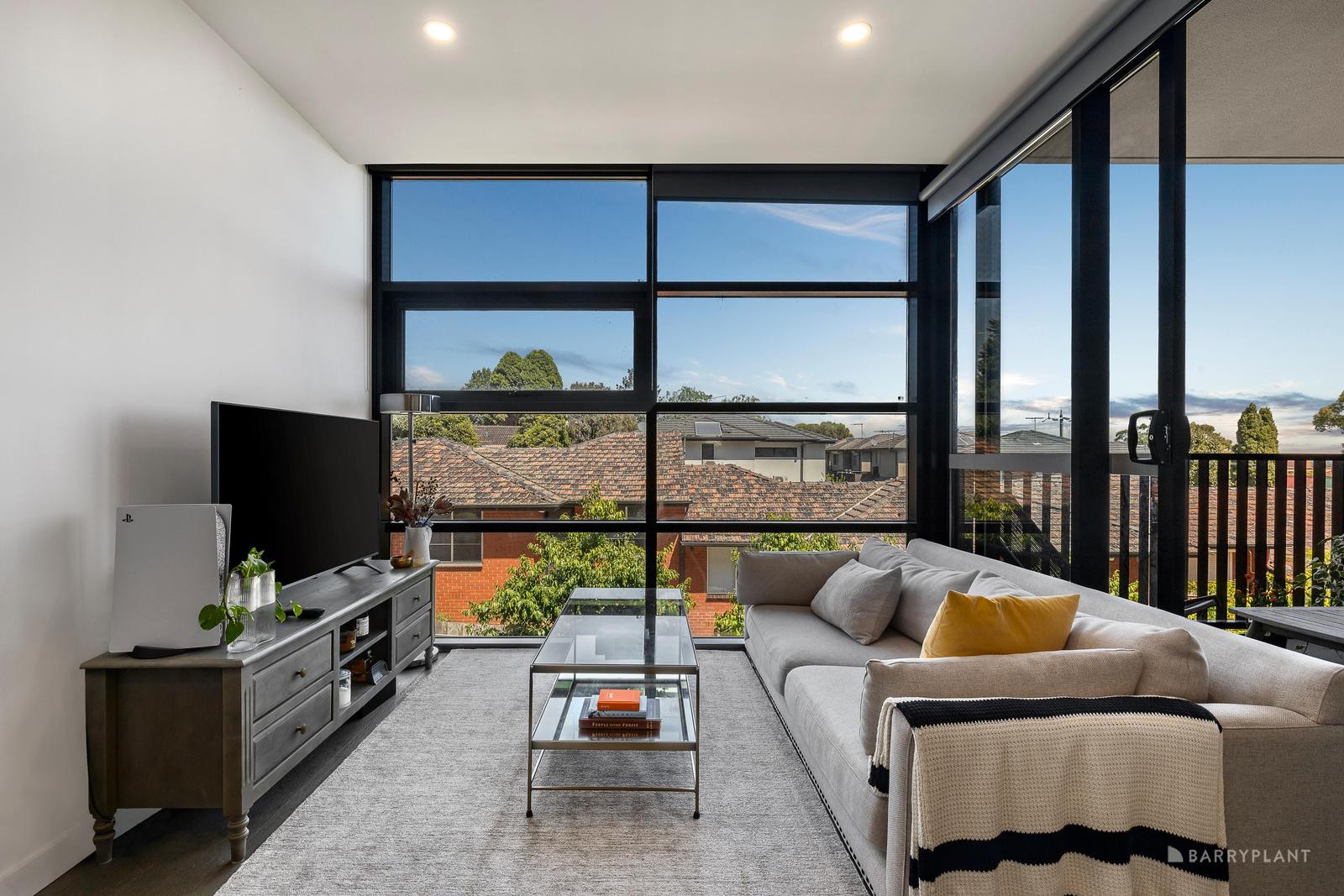 206a/56 Myrtle Street, Ivanhoe, VIC 3079, Ivanhoe - Thumbnail 2