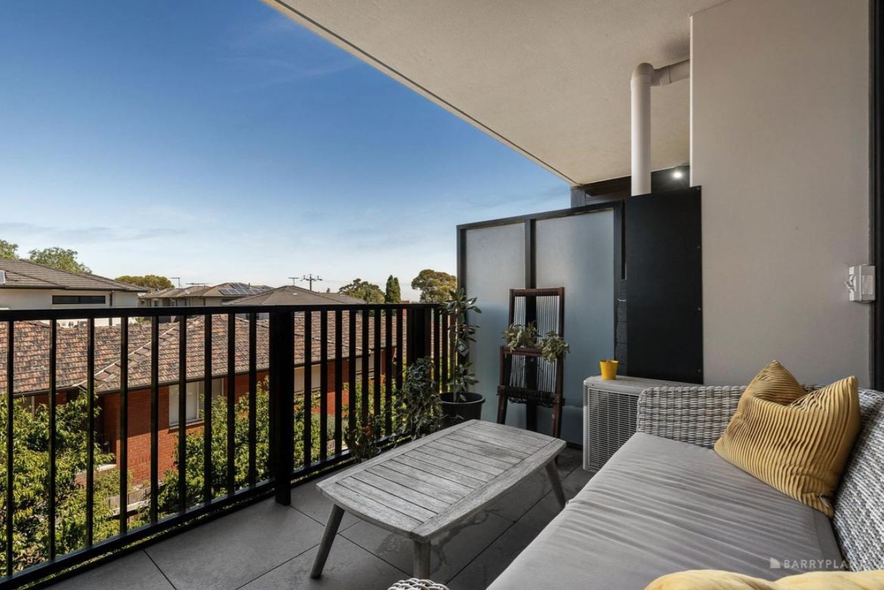 206A/56 Myrtle Street, Ivanhoe, VIC 3079 - Thumbnail 2 - 25/06/2026