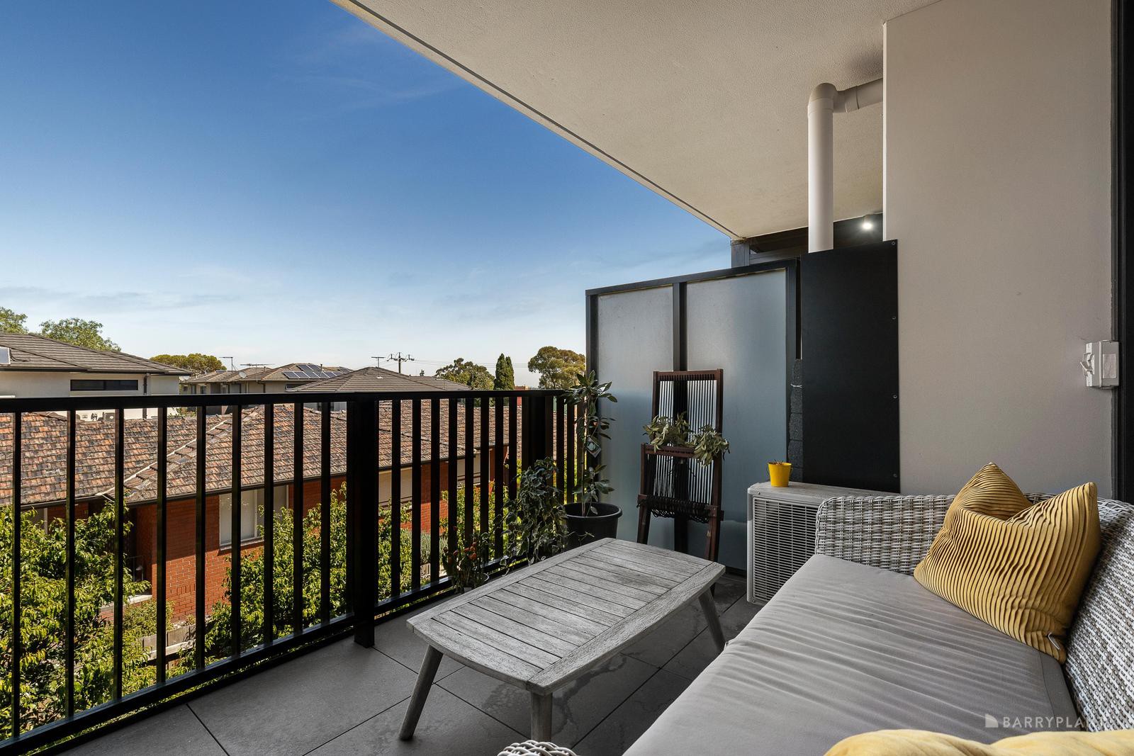 206a/56 Myrtle Street, Ivanhoe, VIC 3079, Ivanhoe - Thumbnail 3