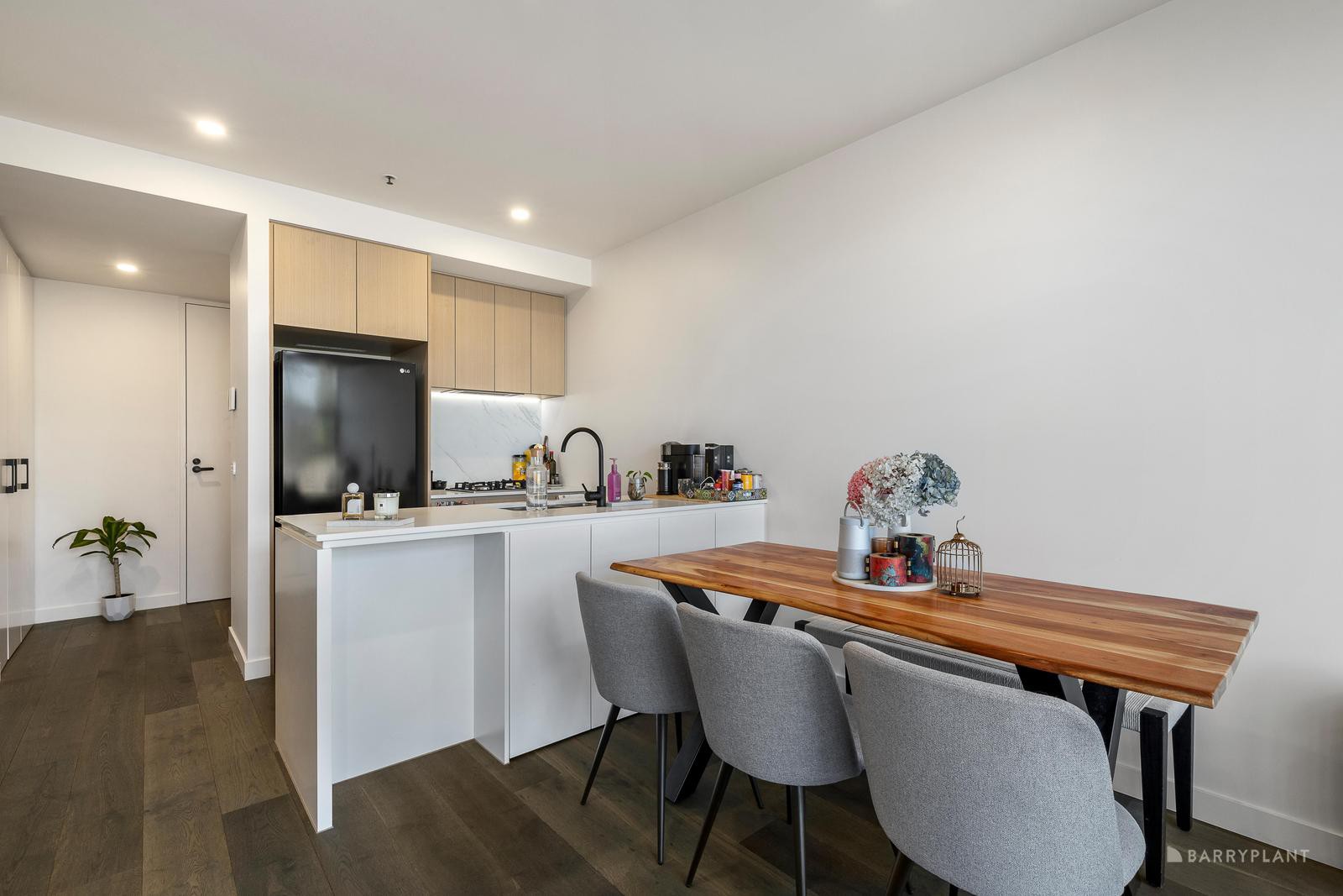 206a/56 Myrtle Street, Ivanhoe, VIC 3079, Ivanhoe - Thumbnail 5