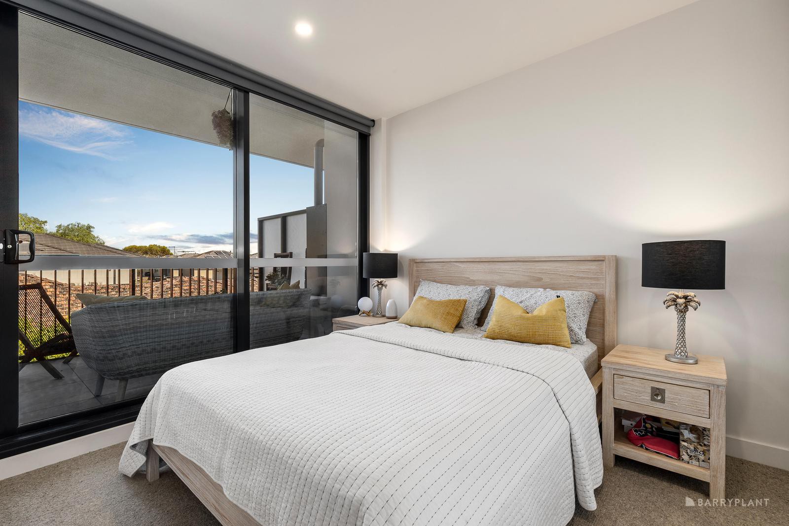 206a/56 Myrtle Street, Ivanhoe, VIC 3079, Ivanhoe - Thumbnail 6